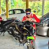 elmarino04