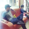 duybay_3777aa