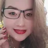 user3q9eh0fnuf