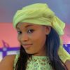mamediarrabeauty1