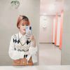 mooncr2808