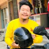 lokesh_magar2