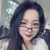 thanhthuy2602
