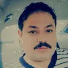 user48095140