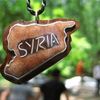 w_t_n_1990syrea