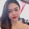 thanhhthuy0507