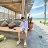 hunqbe36