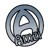 amzisergeev