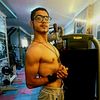 avg45ahmed63