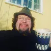 emilolsson48