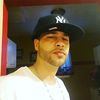 drizzy2481ar