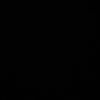 ul_6060