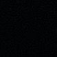 user160916010