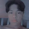 juliusmtn