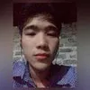 vu_dinh__hieu