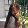 sheenalynnnnn