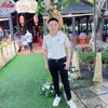 nguyenphong951229