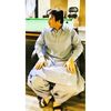 Abbas khan nasar