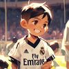 madridista_203