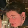 sticlair