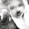 isel09_