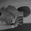 mochivdp