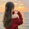 𝓣𝓻𝓲𝓷𝓱 𝓣𝓻𝓲𝓷𝓱 °❀⋆.ೃ࿔*♡