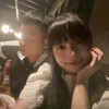 khongcanten066