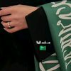 الجوهره3