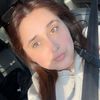 cinthia930628