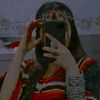 user450373925timocha