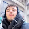 b0t4ne