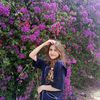 rahmaabid232