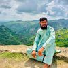 shanijan30