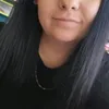 skadze_znowu