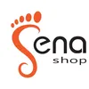 Sena Sneaker