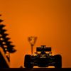 formula_one_guy