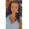 zander_zoeys_mommy