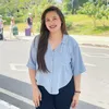whencyandrei