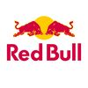 Red Bull Türkiye