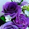 manar.suriye