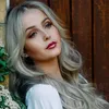 shaunaclaireofficial