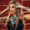 turquoiseinstylemego