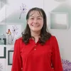 lanhoang2315