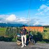 bornbecricketer