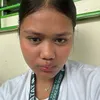 mrhavza
