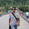 devadhikari30