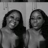 only.ash__