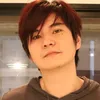 Alexandre Atoji