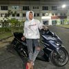 junaidyrahman_026